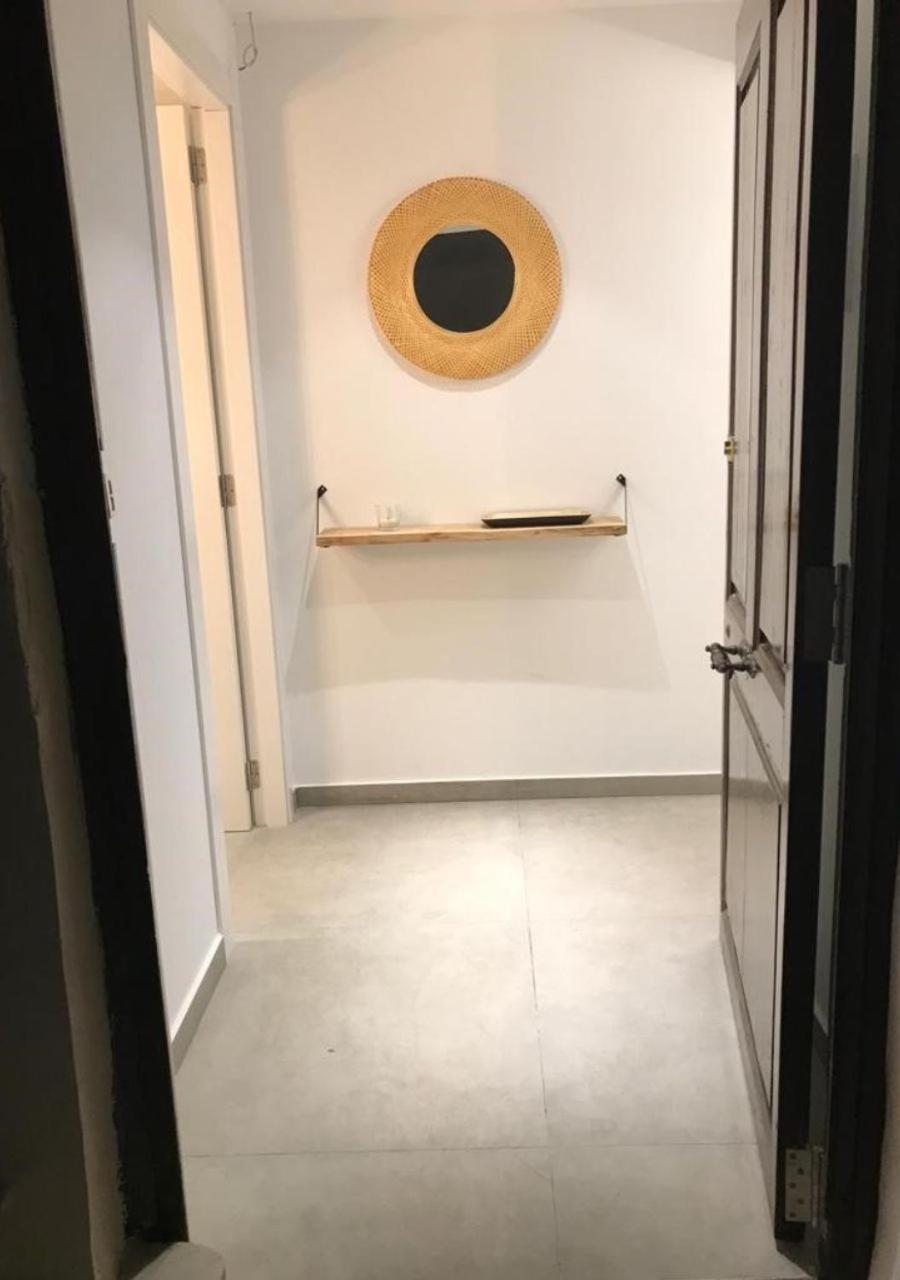 Estudio Pau @Valenciayole Exteriör bild